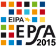 Participant EPSA
