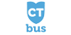 CTBUS Constanta