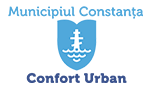 Confort Urban Constanta