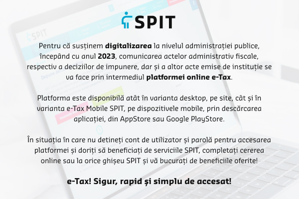 Digitalizare