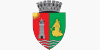 Primaria Constanta