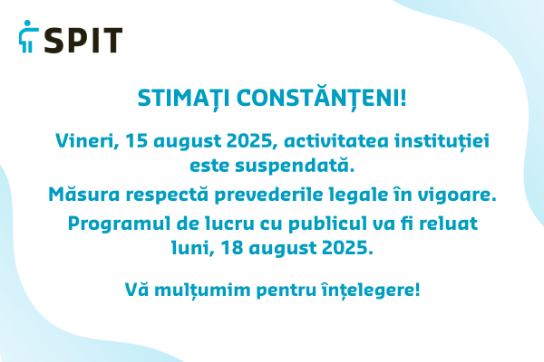 15 August