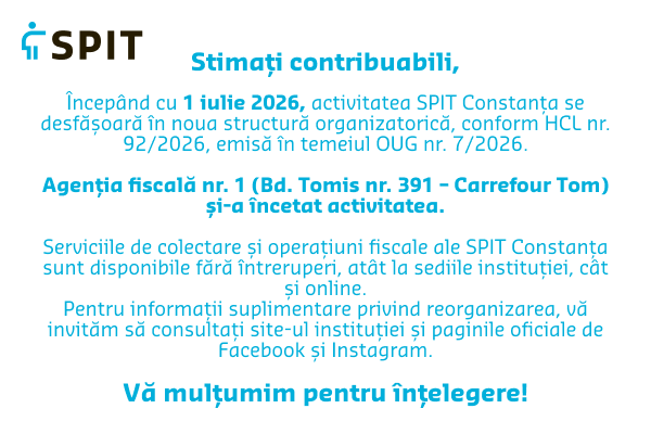 1 sapte
